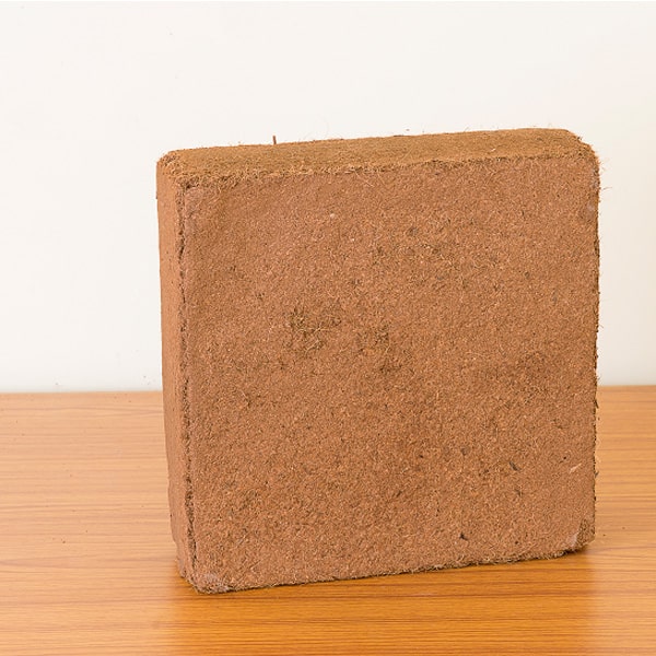 Coco Peat