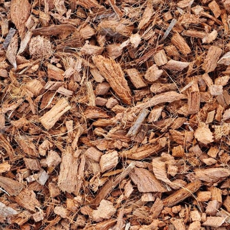 Husk Chips Manufacturers