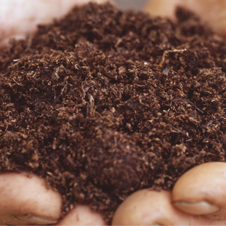 Pith Manure Manufacturers